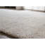 Willesden Solid Colour Area Rug-38746132