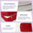 Outdoor Cushion-1038417590-1039046916