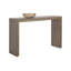 Table console HILBERT