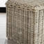 Tabouret Abron