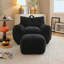 Canapé-fauteuil Comfy
