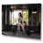 Toile tendue