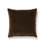 MAKALU MOHAIR PILLOW