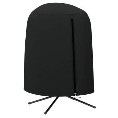Outdoor Swing Seat Cover
