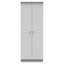 Conners Manufactured Wood Wardrobe-1377403770-1564920757
