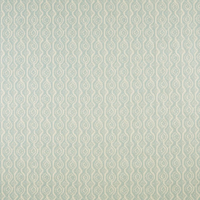 Small Damask Fabric