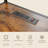 Mini Fridge Stand With Storage-2116843493