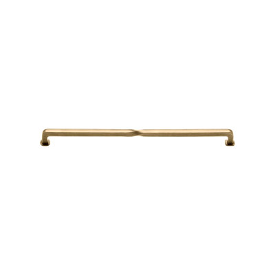 Twist Bar / Handle Pull