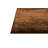 Indoor Rug-1086919437