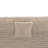 Basic Sectional Sofa, 110"  Sofa Upholstered Couch Free-Combined Sofa-1124920448