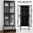 Erran Dining Cabinet-1832859021