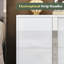 2 Piece Bedroom Set
