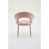 Pink selected