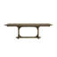 Tarrington 9 Piece Counter Height Dining Set