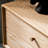 Modern simple practical TV cabinet-106014954