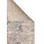 Bryant Abstract Area Rug-169060187