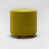 Mustard Polyester Blend is out of stock