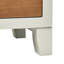 Armoire d'appoint Twins