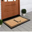 Tapis d'extérieur antidérapant DeHond-1487497132-1487497151