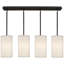 Echo 4 - Light Pendant-26116438
