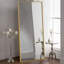 Miroir pleine grandeur Nechama-618627704