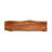 Kincy 58'' Solid Wood Top Console Table