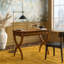 Havana Writing Desk-99405771