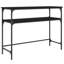 Console Table-94006811-94006808