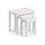 Elvina Solid Wood Nesting Tables-1618818201