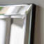 Boxford Glass Mirror-33435092
