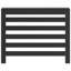 Small Radiator Cover-132955875-132956897-132958927