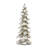 4 Piece Tabletop Tree Set-518690689