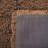 Classic Shag Hand Tufted Performance Solid Color Rug-23564202