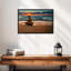 Zen coucher de soleil-799800681-799800695