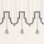 Villa Panel Wallpaper-39977302