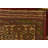 Joya Red Rug