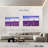 Alvord Valensole Lavender Fields-107988847