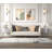 19.7'' W Nightstand-90955271