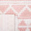 Tapis Belniak-1637740721