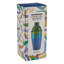 Massaoud Stainless Steel Shaker