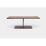 Solid Oak Dining Table
