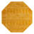 Lazaro Geometric Indoor Rug-1143566939