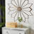 Metal Wall Clock-98916758-98916759
