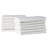 Dependability 180 Thread Count Cotton Blend Percale Pillowcase-48256200