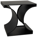 Alec End Table
