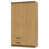 Modern Oak is out of stock