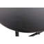 Four Leg Coffee Table