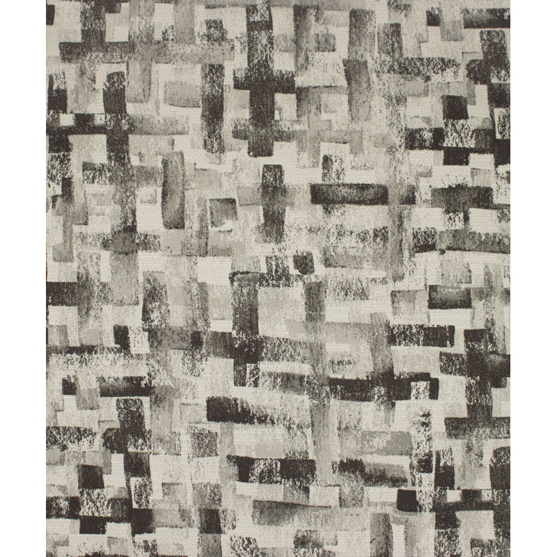 Ambush Firecrest Fabric, Brown