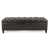 Dark Brown Faux Leather is out of stock