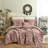 Coverlet-1271096047